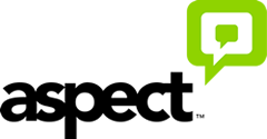 Aspect Customer Care Center